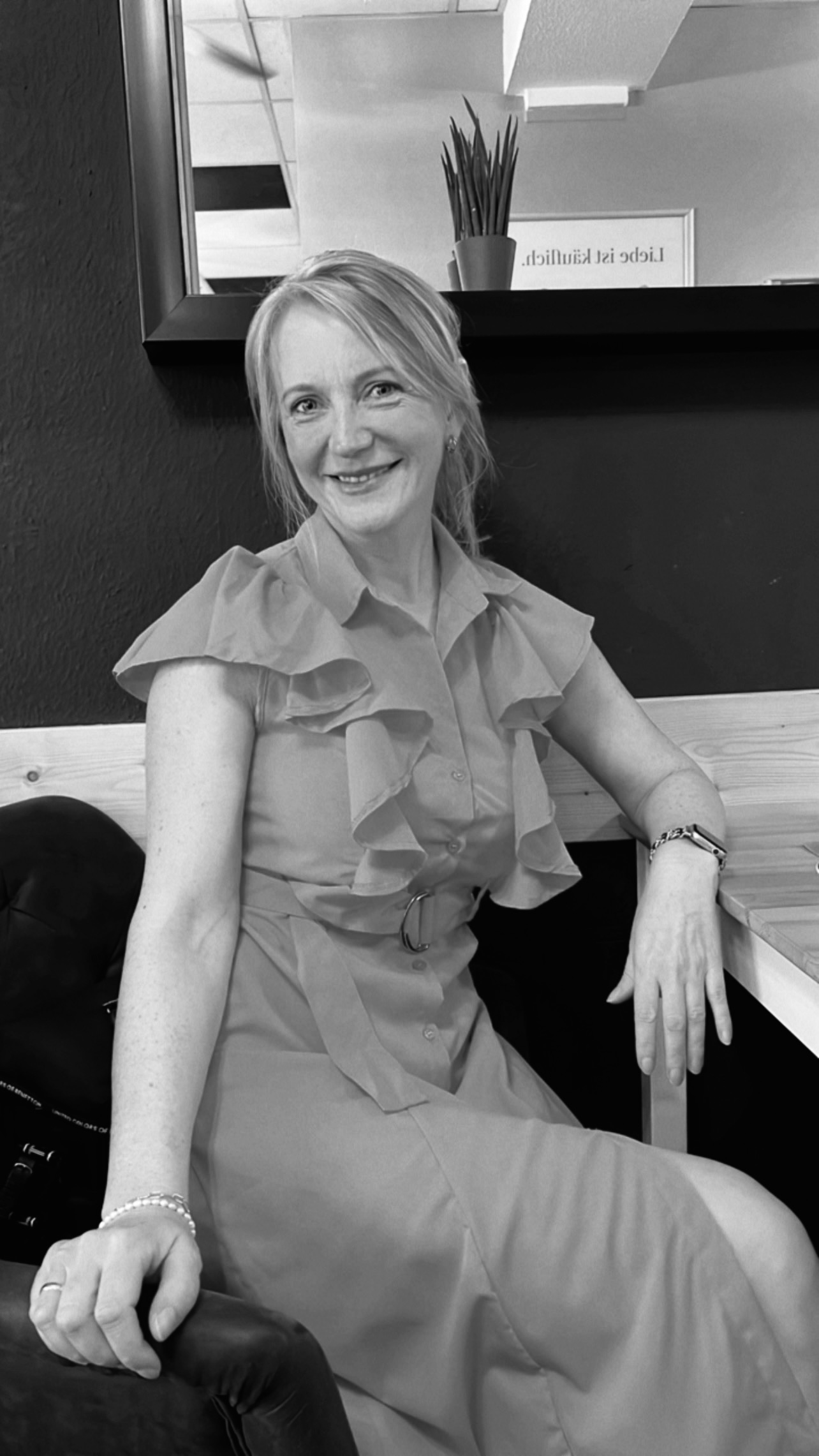 28C9DF8E-42DF-4C6B-856F-8C5EAFF0657F